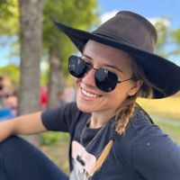 tefi_kuhn