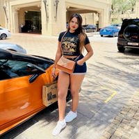 kaellaandrianirintsoa
