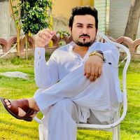 tariqmansoor748