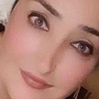 leilamoujahed