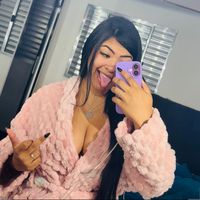isa.souza.___00