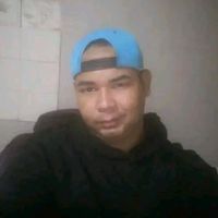 miguel.chirinos46