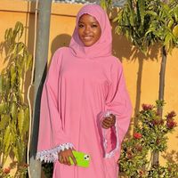 fatimata.zahra