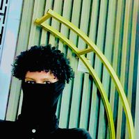wesh___zeidane94