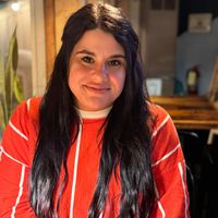 kaelandarlenejohnson