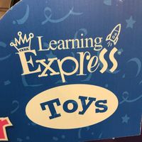 learningexpressbendor