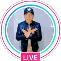 d.videsdlc