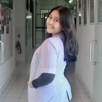 atmisatyawati