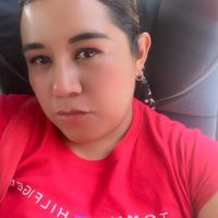 nayels.lopezgar