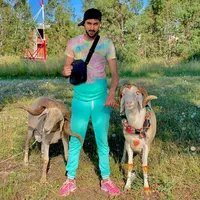 original sound - simbaa.hdj