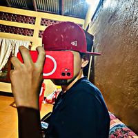 sonido original