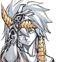 original sound - ᴢᴀɪ