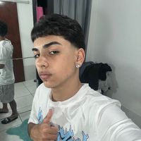 mgvalle23