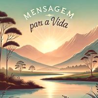 mensagem.para.a.vi