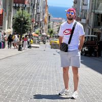 billalkouki