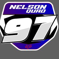 nelsonquad97