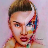 j_kolaveri_art