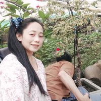 suara asli - susi marlina