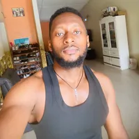 original sound - tayanebisous