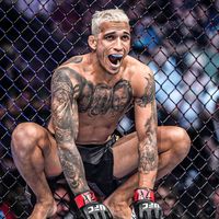 fightpotential