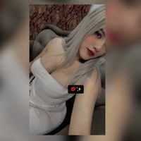nay_sol04