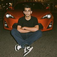 ظغط 12 بسطوني