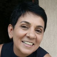 rosanecastilhoimoveis