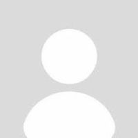 userbbb123555ghjkklppwm