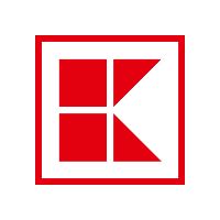 kauflandcesko