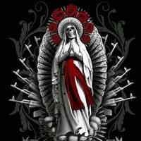 santisima.muerte43
