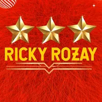 original sound - freddy.226.boys