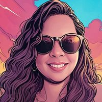 danieleassisandra0