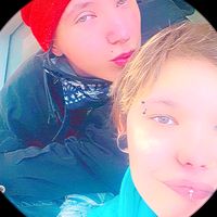 ash_is_taken_07.12.21