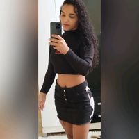 anapaula92000