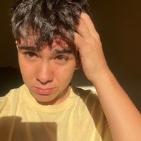 mati_anze