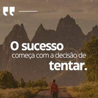 sabedoria.motivac2