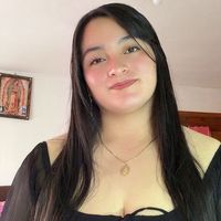 alexandraarcentales22