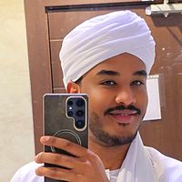 bahaa_alhiber