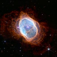 conhecimentoilimitado19