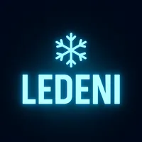 original sound - ledeni.edit1