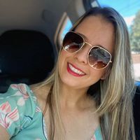 leianesuellem