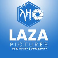 lazapictures