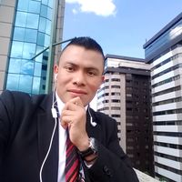 sonido original