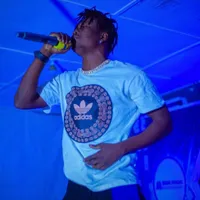 original sound - freshfayagh