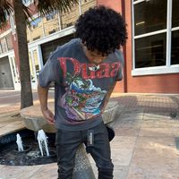 ian trynna do nun of dat shi