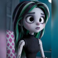 cynthiaarevalos