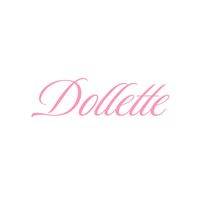 dolletteofficial