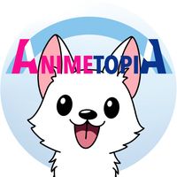 animetopiaaz