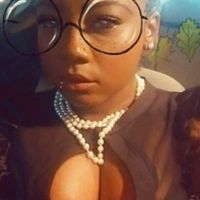 mslady_007