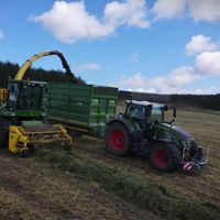 original sound - lyonsagri